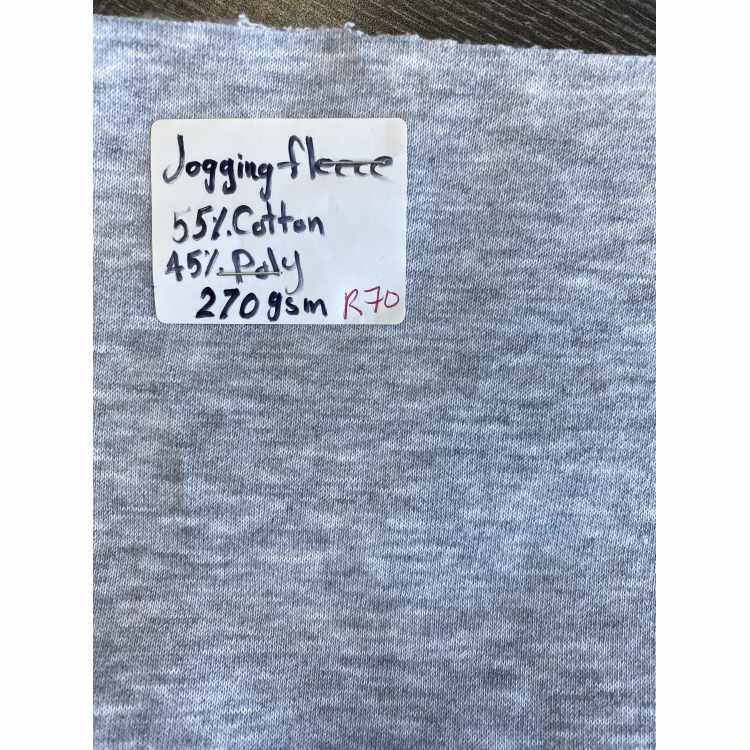 Sample R70