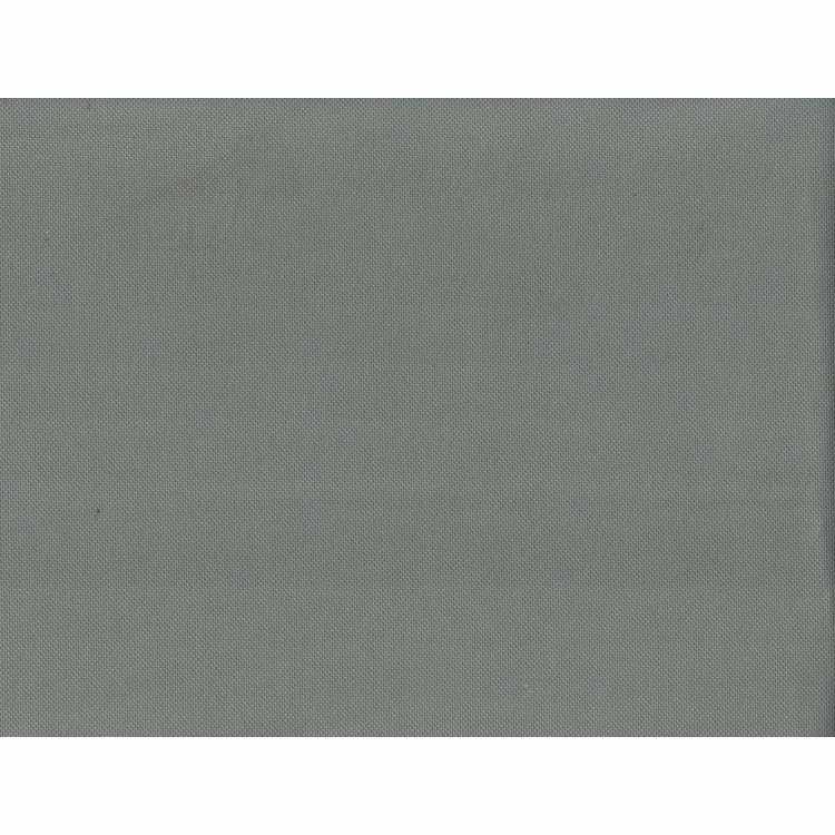 Sample R67-3