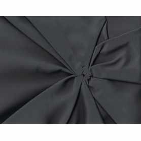 Lining Polyester 99259-1