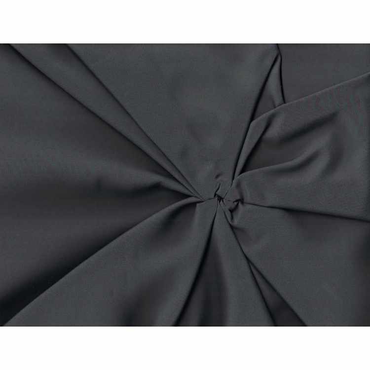 Lining Polyester 99259-1