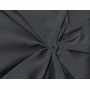 Lining Polyester 99259-1
