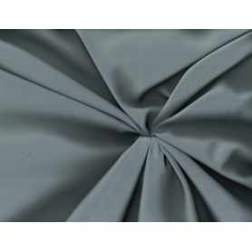 Doublure de Polyester 99259-2