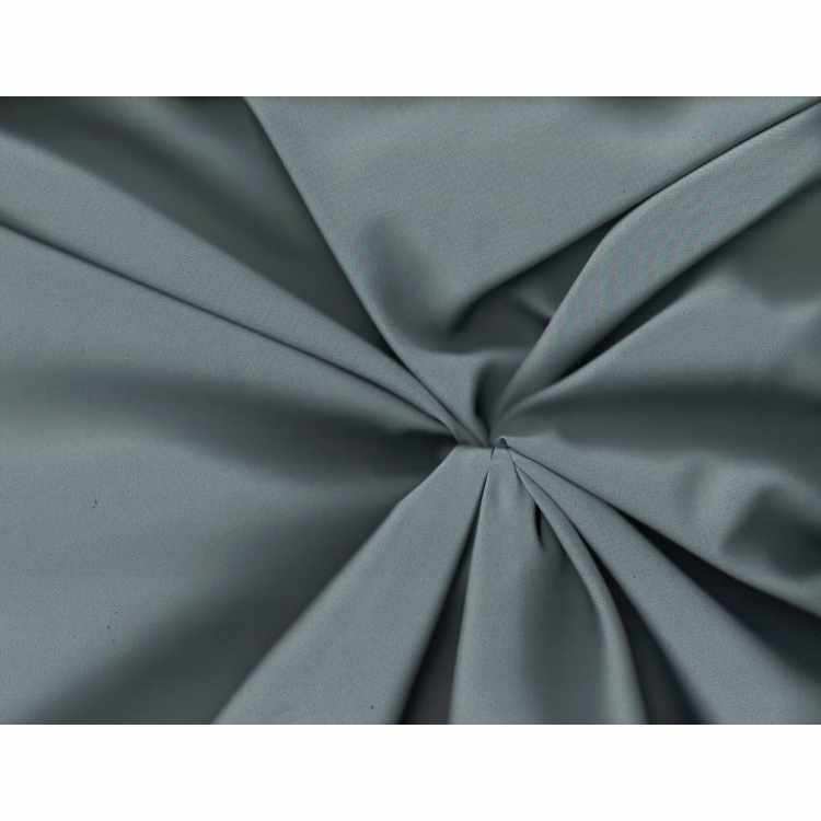 Lining Polyester 99259-2