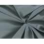 Lining Polyester 99259-2