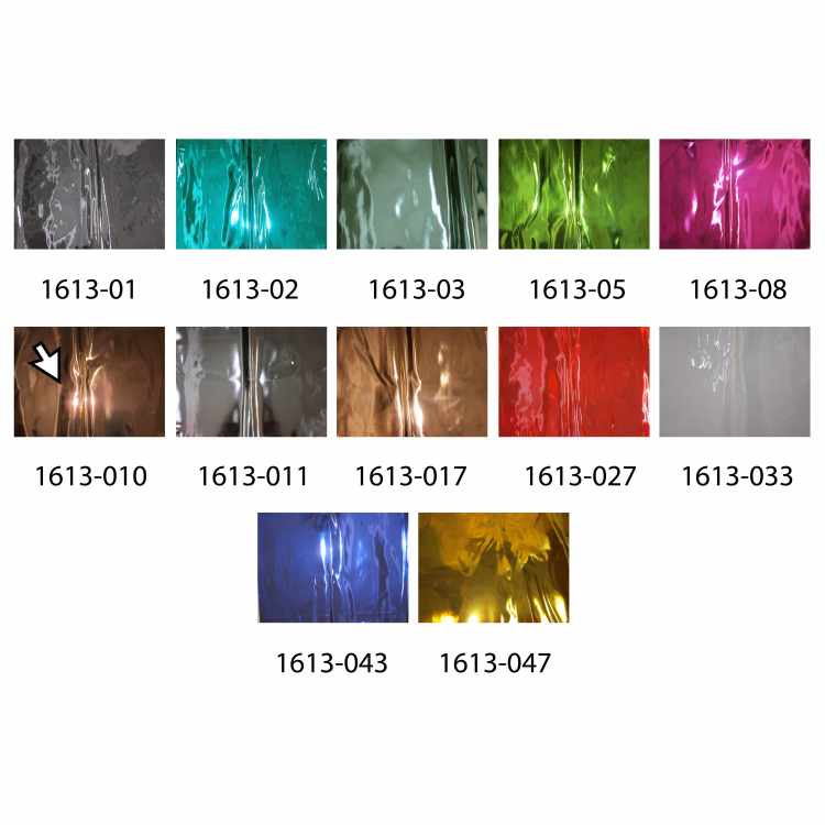 Mykey Fashion Promo-1