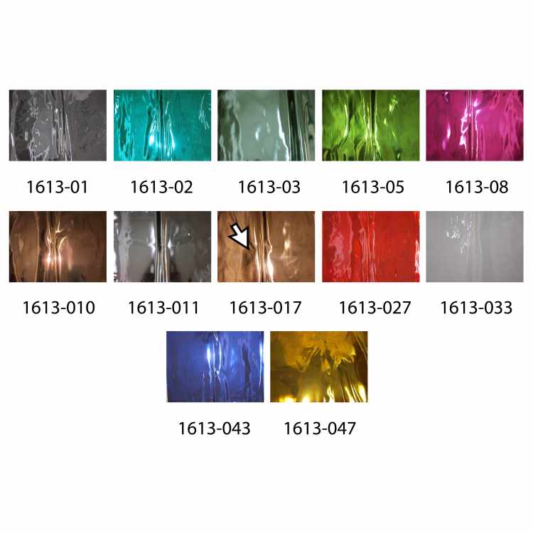 Mykey Fashion Promo-1