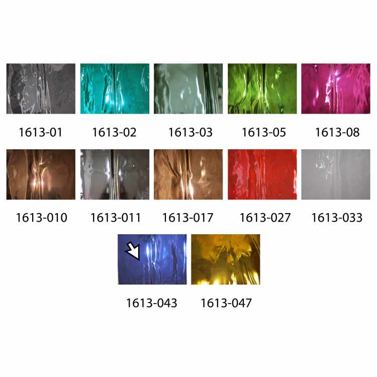 Mykey Fashion Promo-1