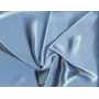 Satin Charmeuse 6001