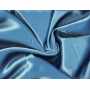 Satin Charmeuse 6001