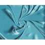 Satin Charmeuse 6001