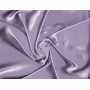 Satin Charmeuse 6001