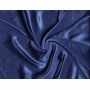Satin Charmeuse 6001