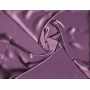 Satin Charmeuse 6001