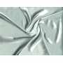 Satin Charmeuse 6001