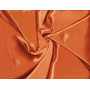 Satin Charmeuse 6001