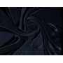 Satin Charmeuse 6001