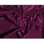 Satin Charmeuse 6001