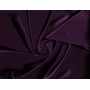 Satin Charmeuse 6001