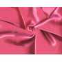 Satin Charmeuse 6001