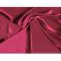 Satin Charmeuse 6001