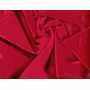 Satin Charmeuse 6001