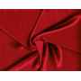 Satin Charmeuse 6001