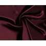 Satin Charmeuse 6001