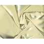 Satin Charmeuse 6001