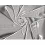 Satin Charmeuse 6001