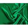 Satin Charmeuse 6001