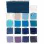 Satin Charmeuse 6001
