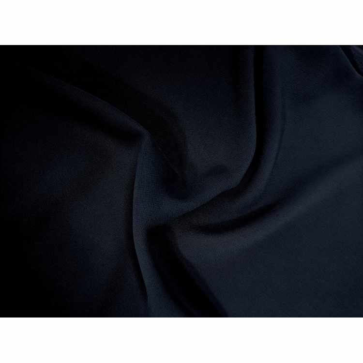Micro Chiffon 6003