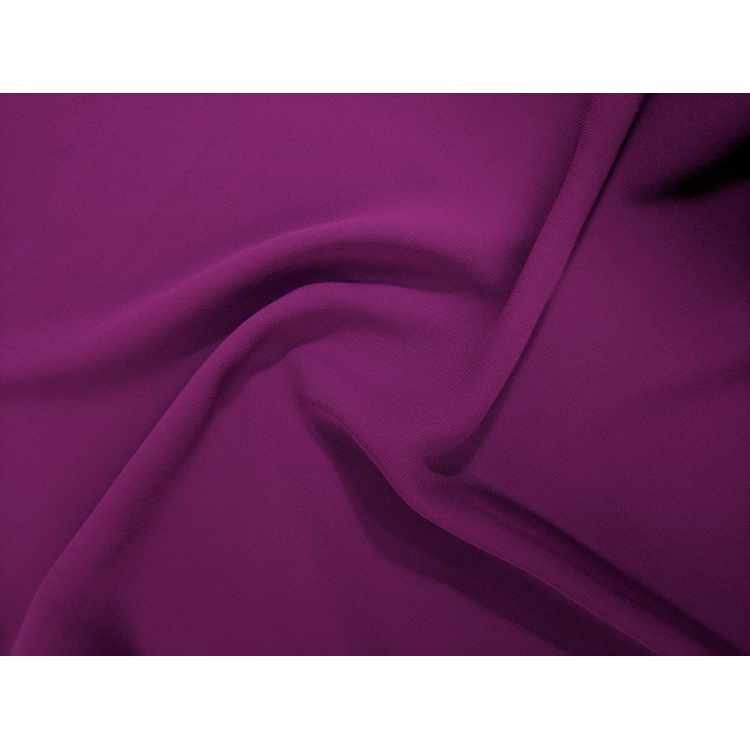 Micro Chiffon 6003
