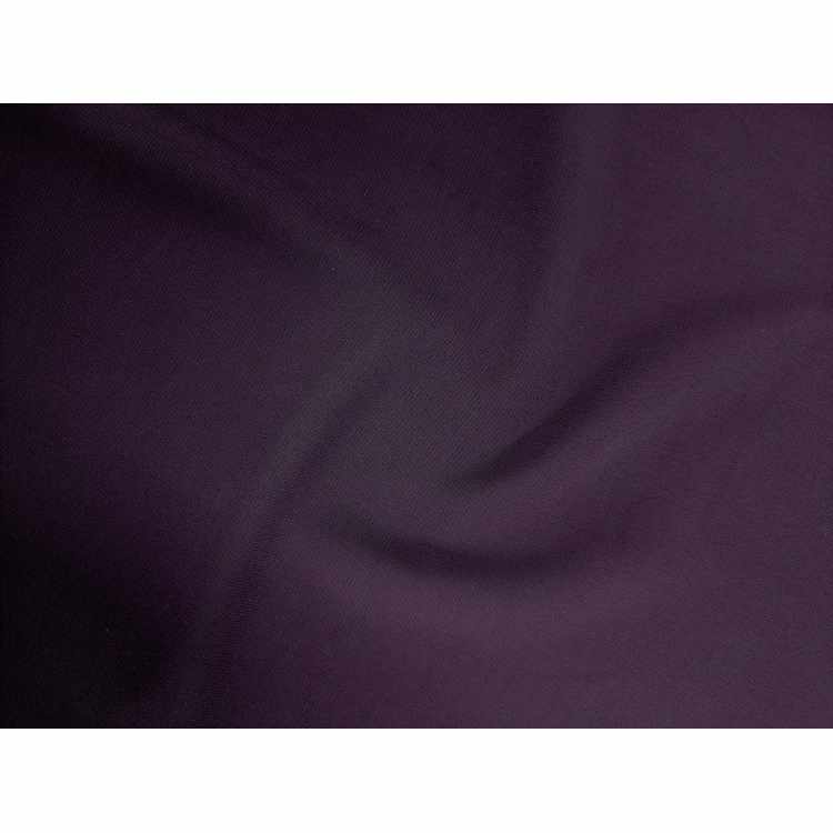 Micro Chiffon 6003