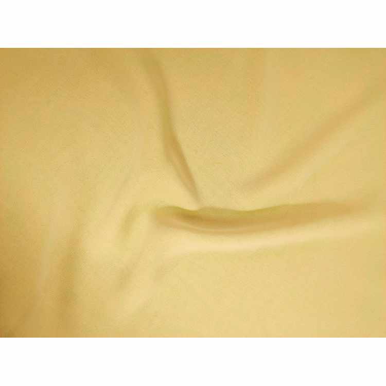 Micro Chiffon 6003
