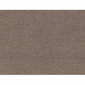 Tissus Costume en Laine Italienne 1201-1