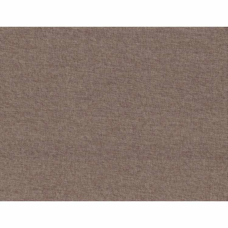 Italian Wool Suiting 1201-1