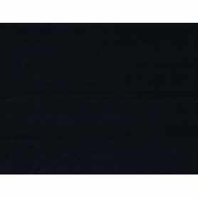 Italian Wool Suiting 1201-2