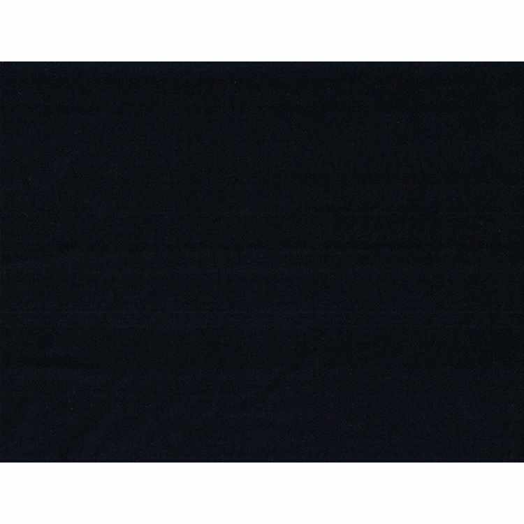 Italian Wool Suiting 1201-2