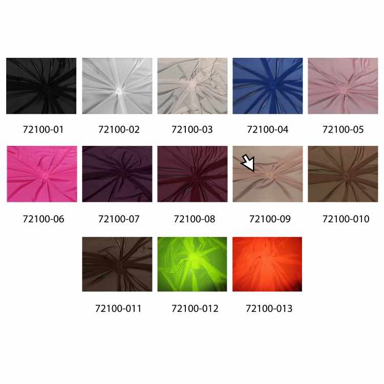 Sample R73-1