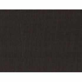 Italian Wool Suiting 1201-4
