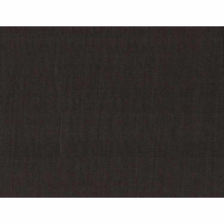 Italian Wool Suiting 1201-4