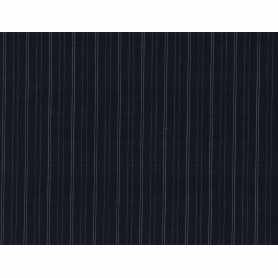 Tissus Costume en Laine Italienne 1201-3