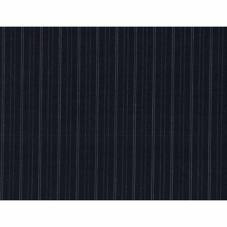 Tissus Costume en Laine Italienne 1201-3