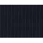 Italian Wool Suiting Stripe 1201-3