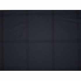 Italian Wool Suiting 1201-5