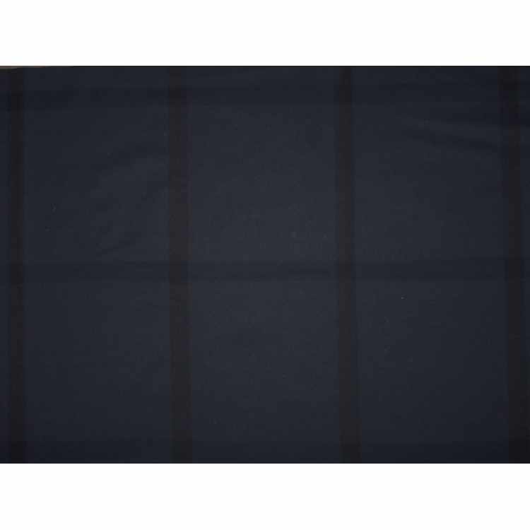 Italian Wool Suiting 1201-5