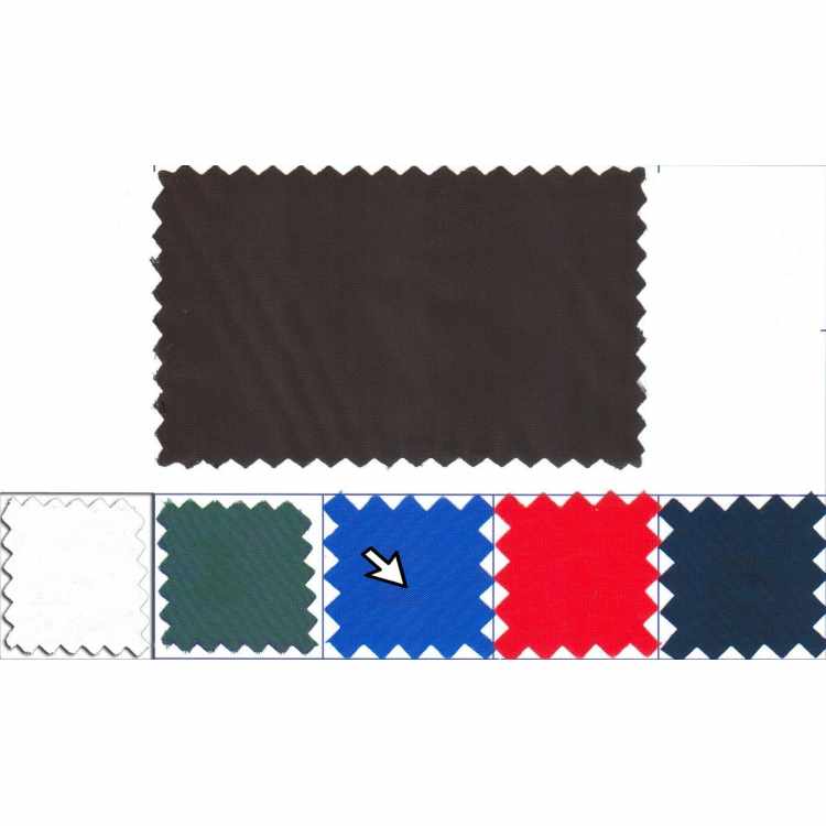 Sample R74-2