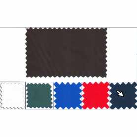 Sample R74-2