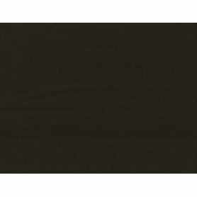 Tissus Costume en Laine Italienne 1201-6